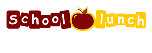 School Lunch 